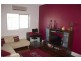 311 Lord Street, Highgate WA 6003
