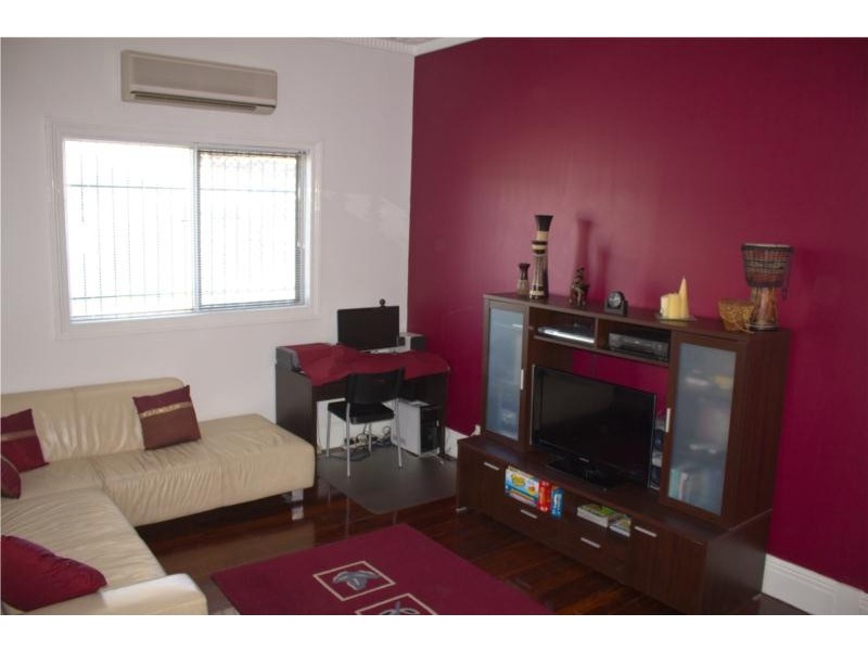 311 Lord Street, Highgate WA 6003