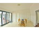 311 Lord Street, Highgate WA 6003