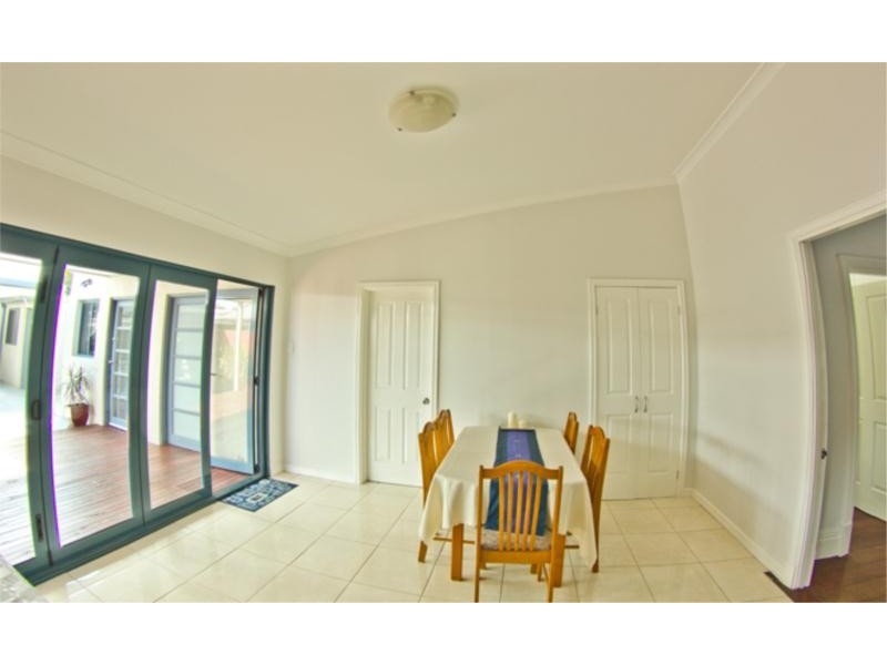 311 Lord Street, Highgate WA 6003