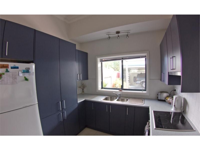 311 Lord Street, Highgate WA 6003