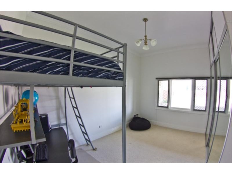 311 Lord Street, Highgate WA 6003