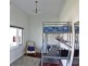 311 Lord Street, Highgate WA 6003