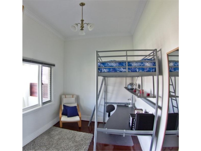 311 Lord Street, Highgate WA 6003
