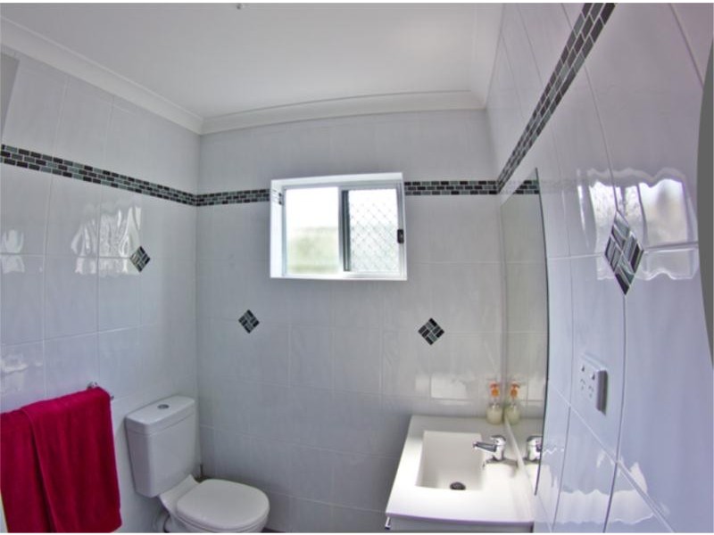311 Lord Street, Highgate WA 6003