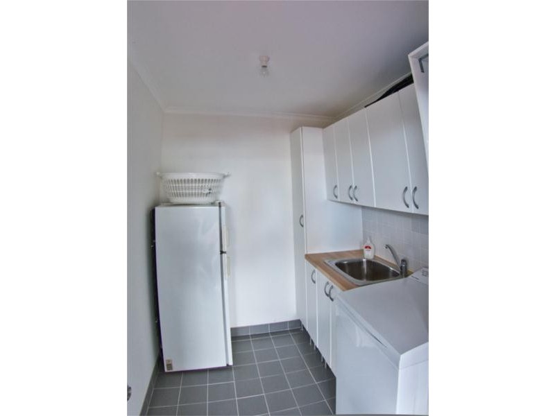 311 Lord Street, Highgate WA 6003