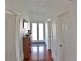311 Lord Street, Highgate WA 6003