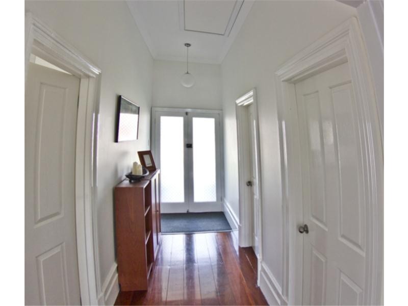 311 Lord Street, Highgate WA 6003
