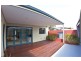 311 Lord Street, Highgate WA 6003