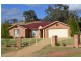 6 Shepherd Avenue, Cowra NSW 2794