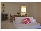 6 Shepherd Avenue, Cowra NSW 2794