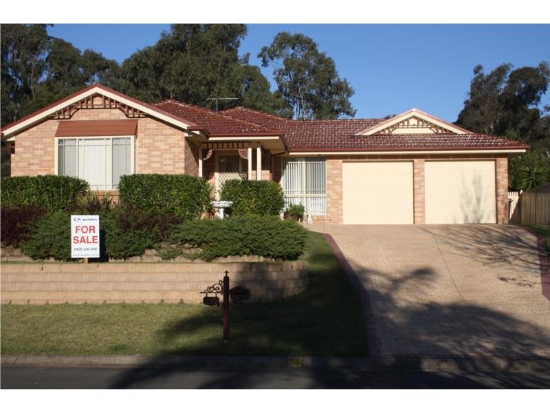 152 Dawson Road, Raymond Terrace NSW 2324