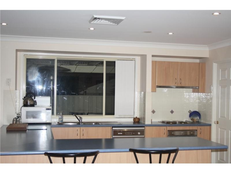 152 Dawson Road, Raymond Terrace NSW 2324