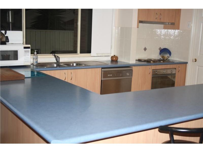 152 Dawson Road, Raymond Terrace NSW 2324