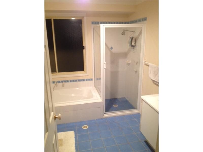 152 Dawson Road, Raymond Terrace NSW 2324