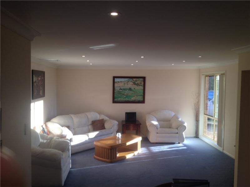 152 Dawson Road, Raymond Terrace NSW 2324