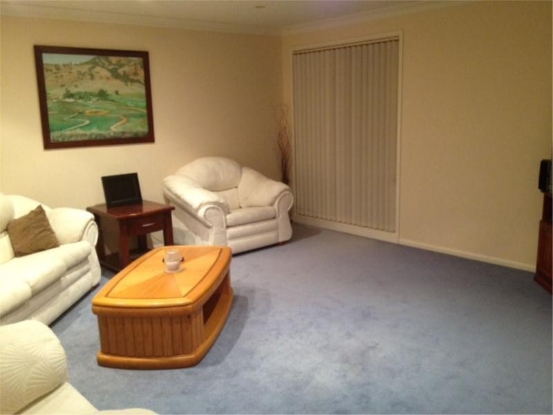 152 Dawson Road, Raymond Terrace NSW 2324