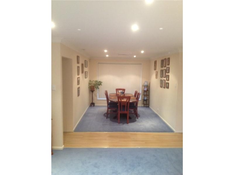 152 Dawson Road, Raymond Terrace NSW 2324