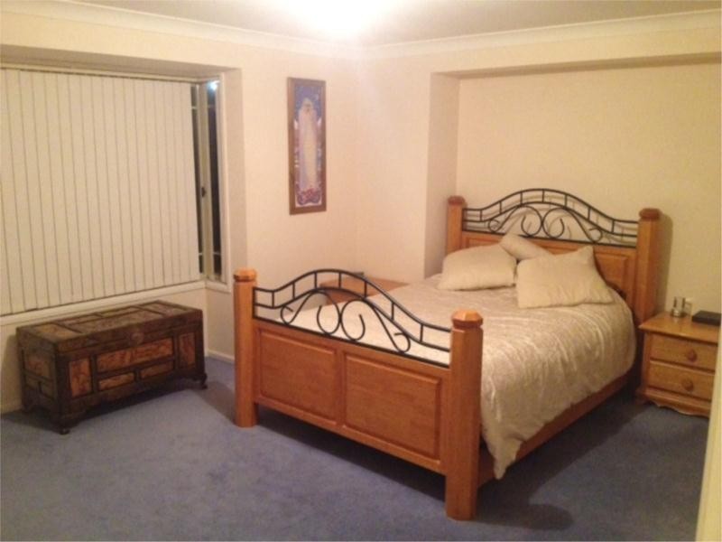 152 Dawson Road, Raymond Terrace NSW 2324