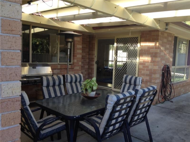 152 Dawson Road, Raymond Terrace NSW 2324