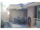 152 Dawson Road, Raymond Terrace NSW 2324