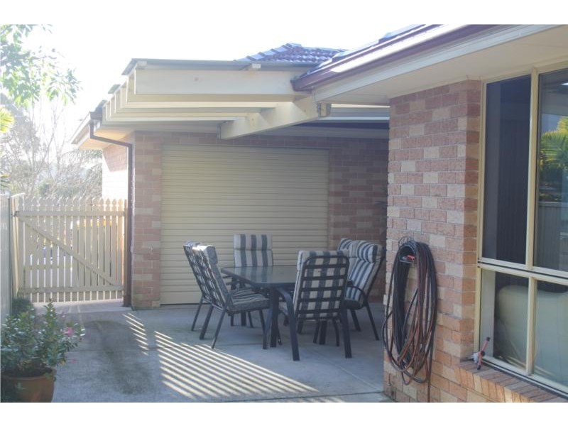 152 Dawson Road, Raymond Terrace NSW 2324