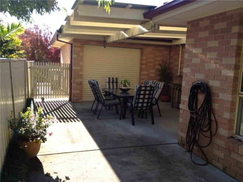 152 Dawson Road, Raymond Terrace NSW 2324