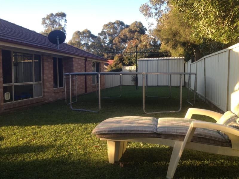 152 Dawson Road, Raymond Terrace NSW 2324