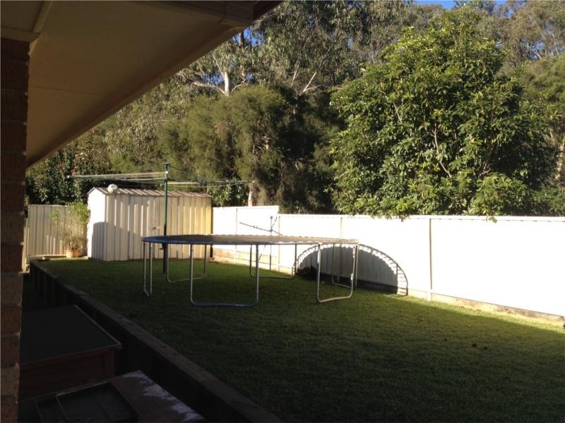 152 Dawson Road, Raymond Terrace NSW 2324