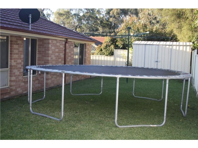 152 Dawson Road, Raymond Terrace NSW 2324