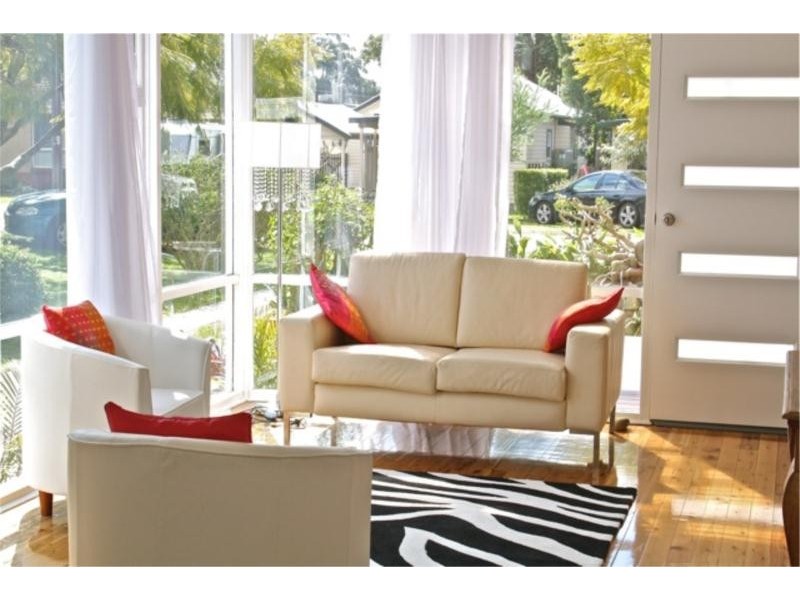 38 Warwick Street, Blackwall NSW 2256