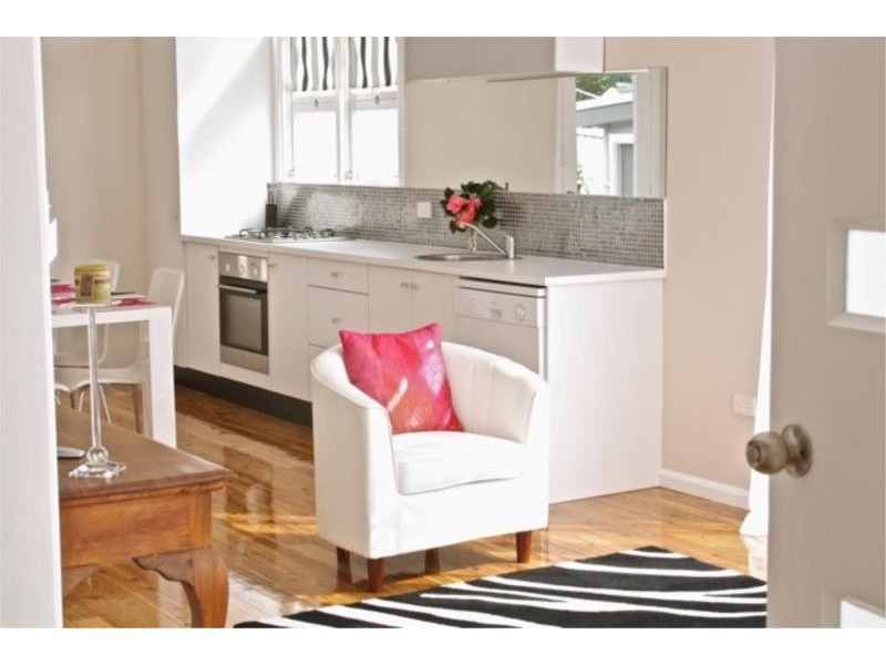 38 Warwick Street, Blackwall NSW 2256