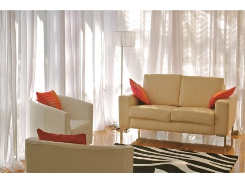 38 Warwick Street, Blackwall NSW 2256