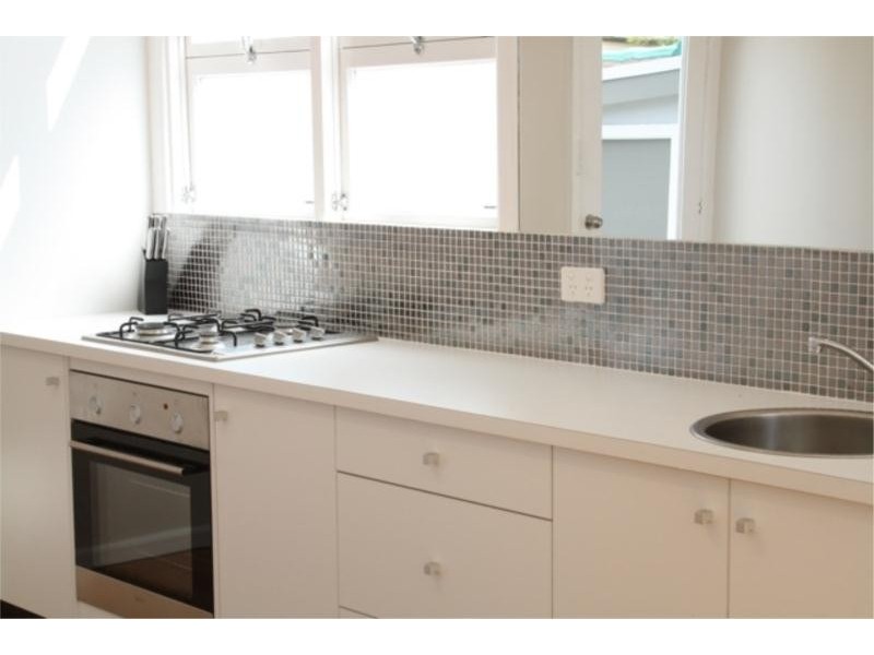 38 Warwick Street, Blackwall NSW 2256