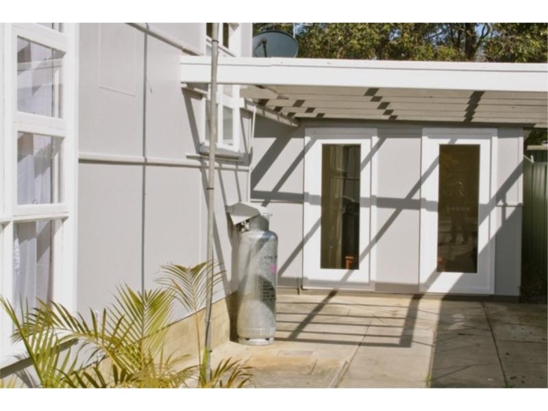 38 Warwick Street, Blackwall NSW 2256