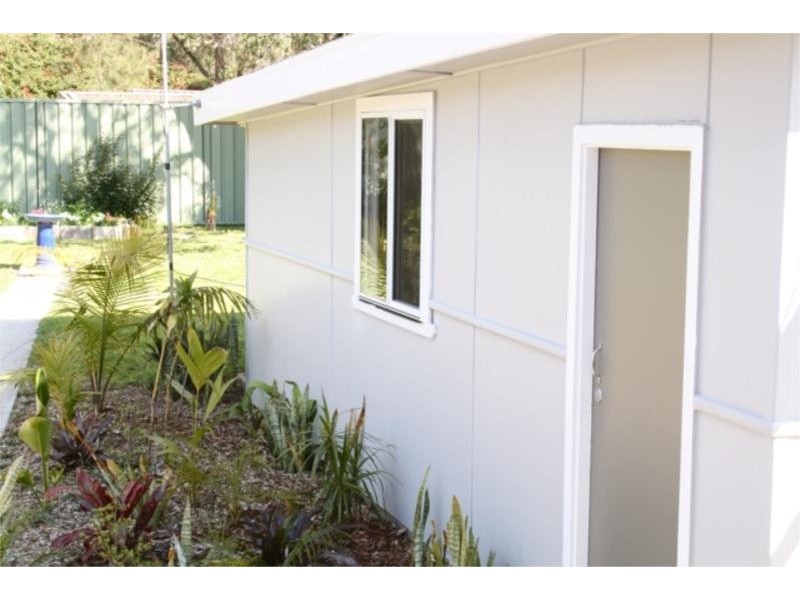 38 Warwick Street, Blackwall NSW 2256