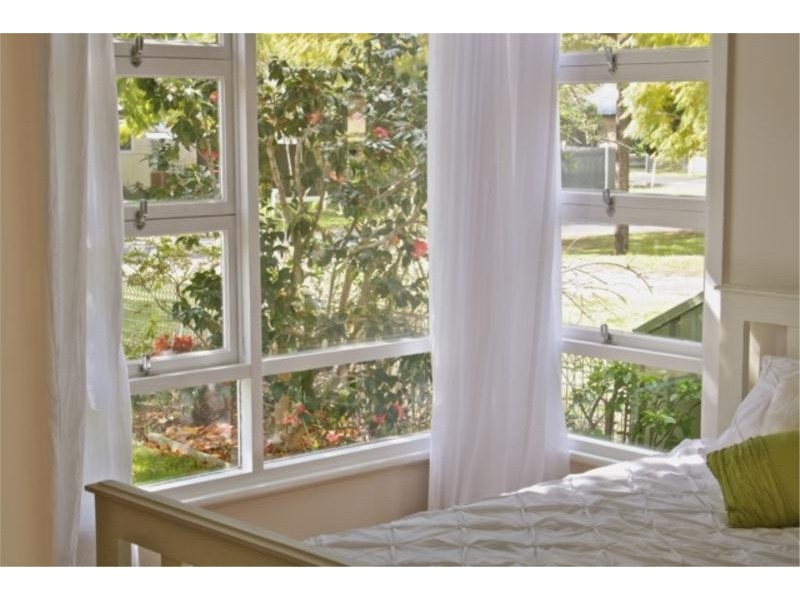 38 Warwick Street, Blackwall NSW 2256