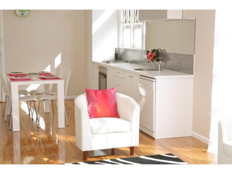 38 Warwick Street, Blackwall NSW 2256