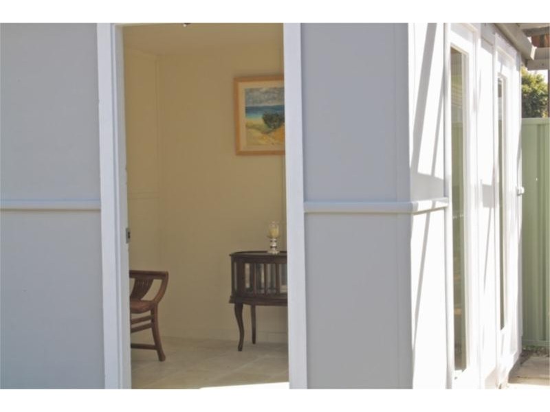 38 Warwick Street, Blackwall NSW 2256