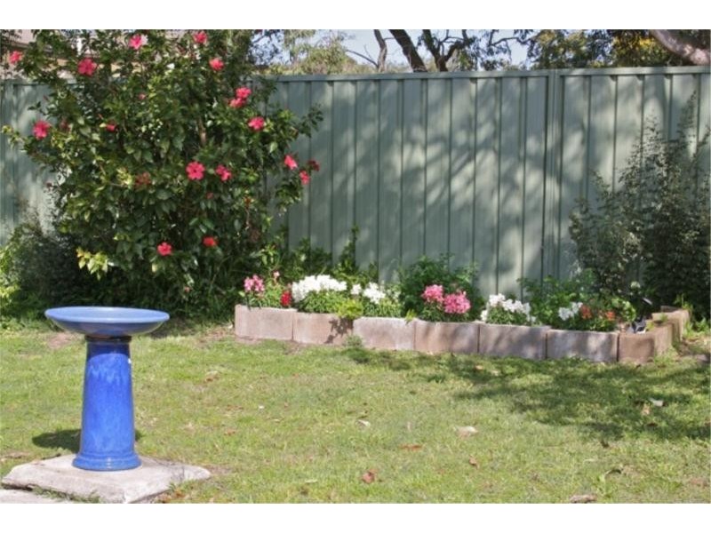 38 Warwick Street, Blackwall NSW 2256