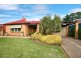 37 John Rice Avenue, Elizabeth Vale SA 5112