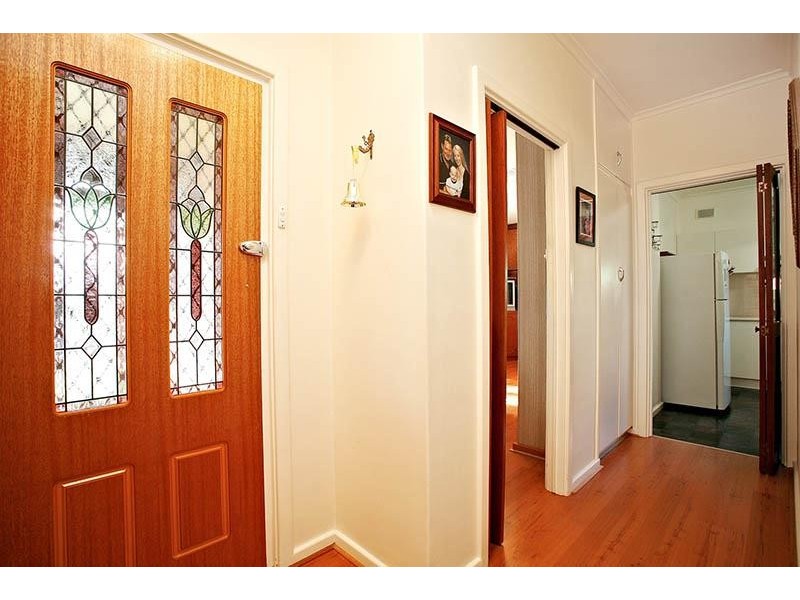 37 John Rice Avenue, Elizabeth Vale SA 5112