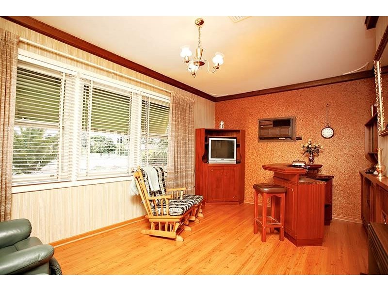 37 John Rice Avenue, Elizabeth Vale SA 5112