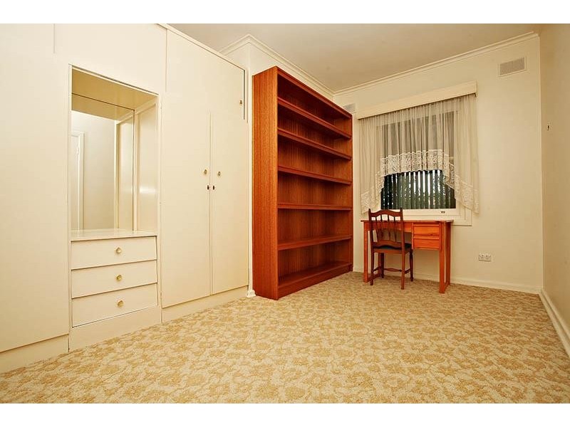 37 John Rice Avenue, Elizabeth Vale SA 5112