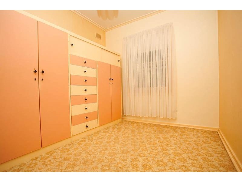 37 John Rice Avenue, Elizabeth Vale SA 5112