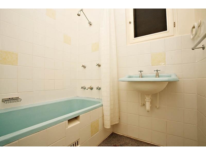 37 John Rice Avenue, Elizabeth Vale SA 5112