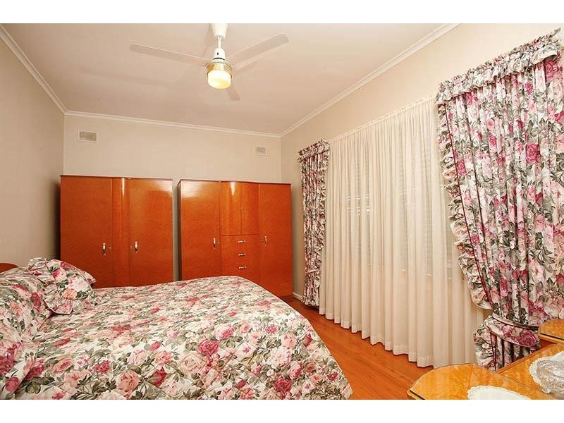 37 John Rice Avenue, Elizabeth Vale SA 5112