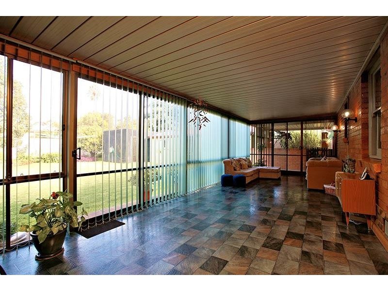 37 John Rice Avenue, Elizabeth Vale SA 5112