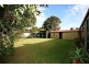 37 John Rice Avenue, Elizabeth Vale SA 5112