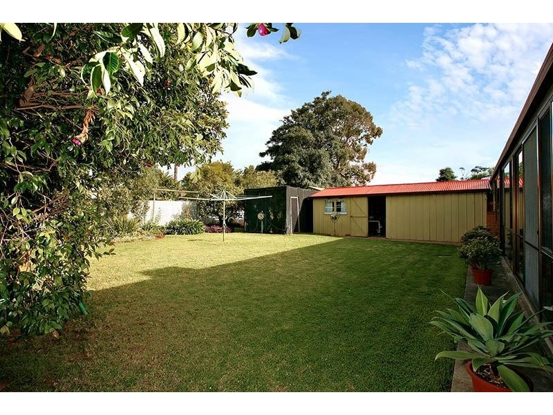 37 John Rice Avenue, Elizabeth Vale SA 5112